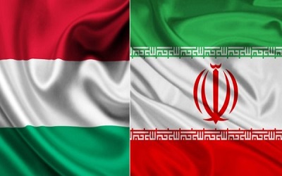 صنعت نفت